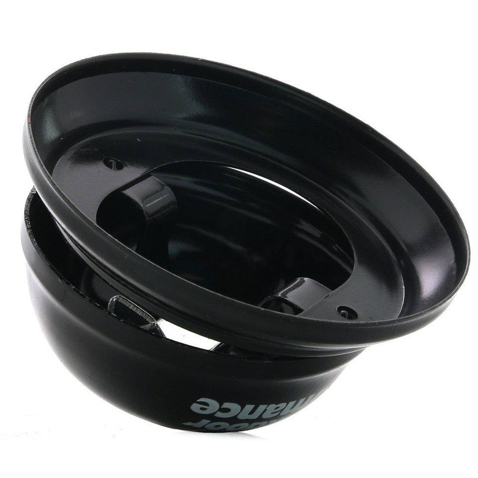 Table Bell Ring For Backdoor Romance