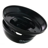 Table Bell Ring For Backdoor Romance