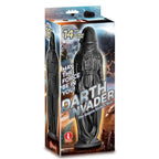 Massive Darth Invader