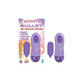 Enchanted Bullet Purple