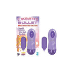 Enchanted Bullet Purple