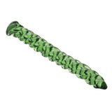 Sex Toys Glass Penis Plug Dilators Catheters Sounds Urethal Rod Obstruction Smooth Penis Training for Men Masturbation Adult Toy