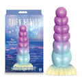 Alien Nation Stardust