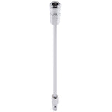 Y-NOT Sex Machine Extension Rod Attachment 12(30cm), Extension Tube for Automatic Sex Machines and Adult Toys with Quick Air Con