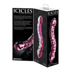 Pipedream Icicles No 54