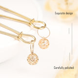 Clit Clamp, Female Nipple Sex Toys Adjustable Non-Piercing Nipple Clips BDSM Toys Breast Sexual Pleasure Bondage Gear Accessorie