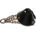 Kinklab Parachute Ball Stretcher, Leather