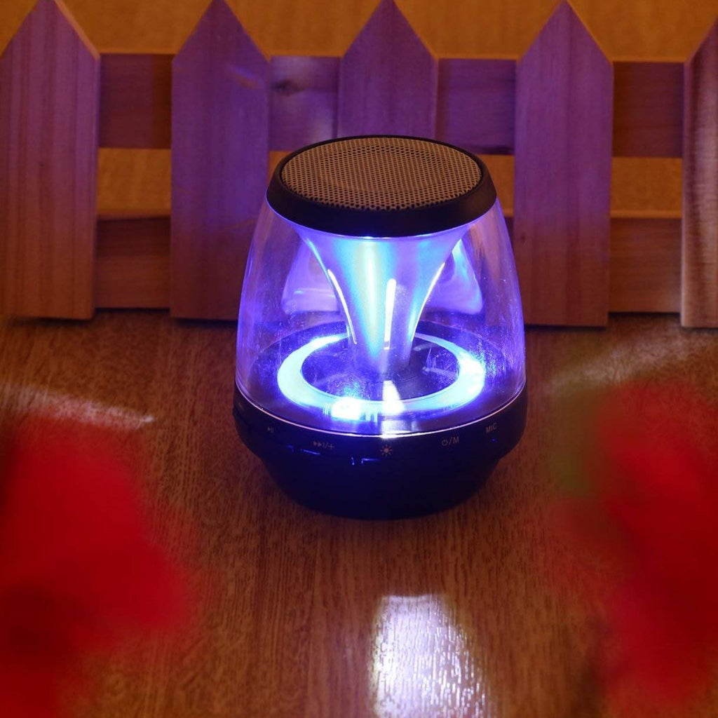 Penthouse Alexis Winston Pop A Pu**Y Cyberskin Stroker