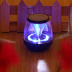 Penthouse Alexis Winston Pop A Pu**Y Cyberskin Stroker