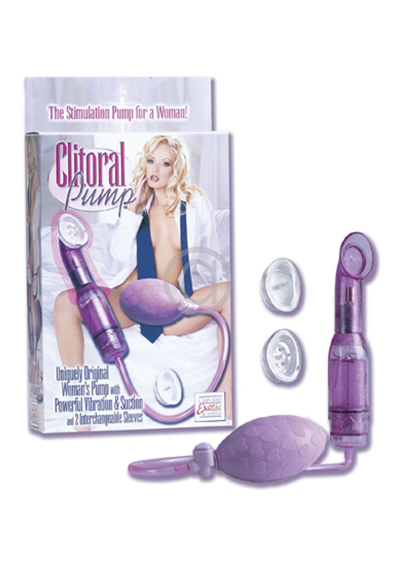 California Exotics Shane'S World Anal Exam 101 Glow Masturbator