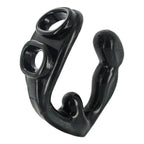 Master Series Rogue Erection Enhancer Anal Stim.