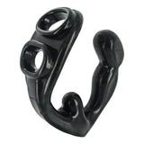 Master Series Rogue Erection Enhancer Anal Stim.
