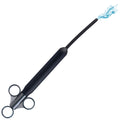 CLEANSTREAM Deep Shot Lubricant Launcher