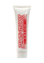 Me So Horny 1.5Oz