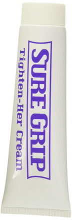 Pipedream Sure Grip, 1.5-Ounce