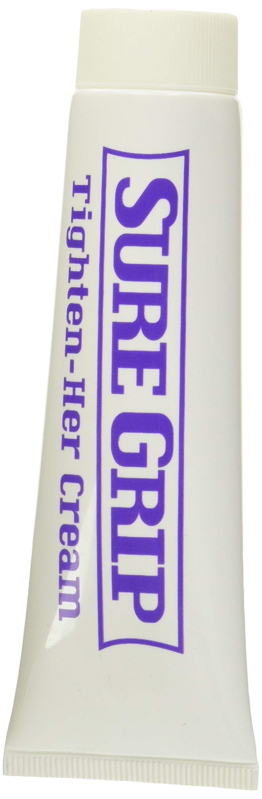 Pipedream Sure Grip, 1.5-Ounce