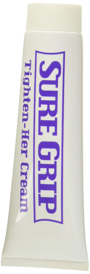 Pipedream Sure Grip, 1.5-Ounce