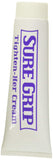 Pipedream Sure Grip, 1.5-Ounce