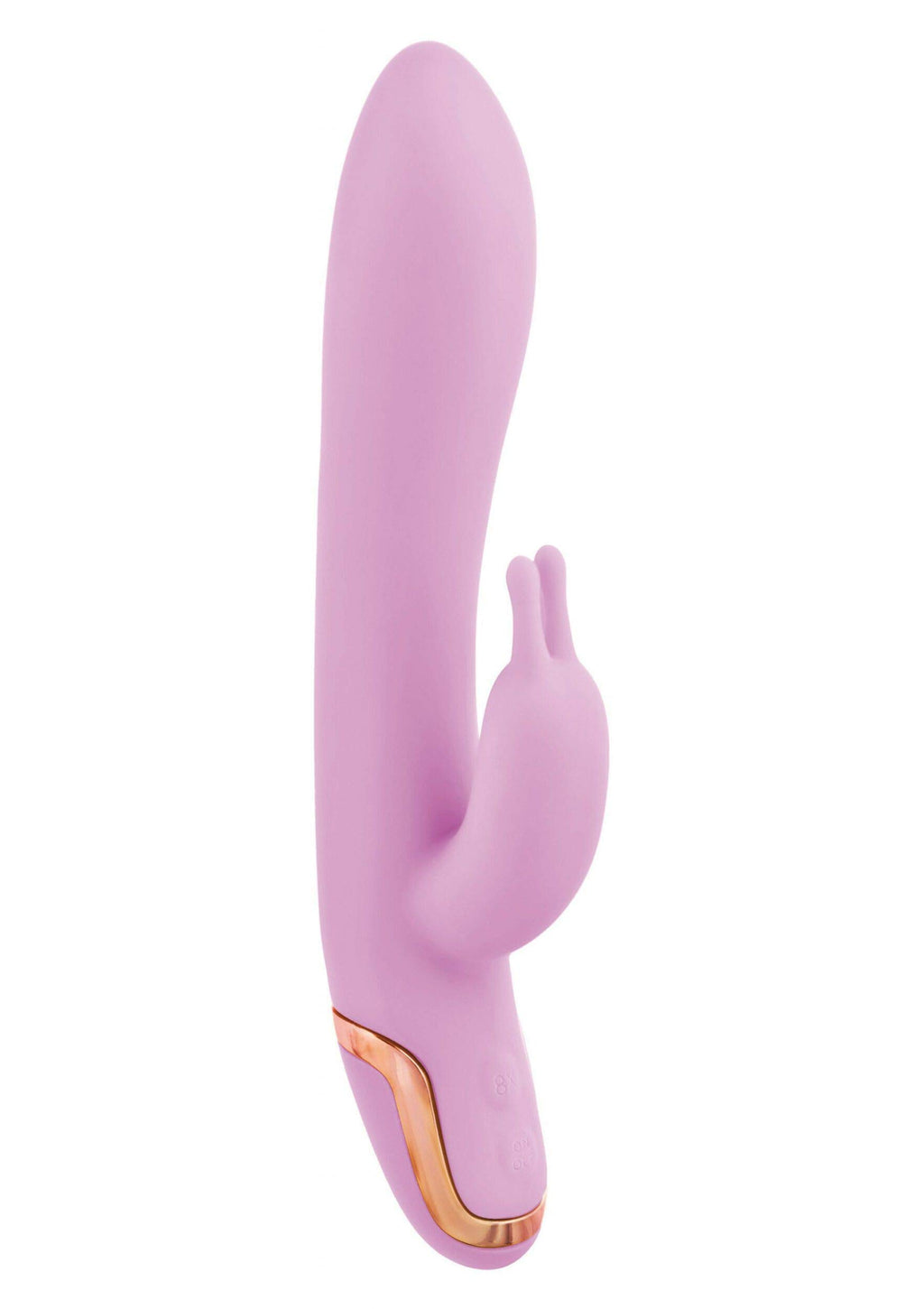 Entice Isabella - Pink