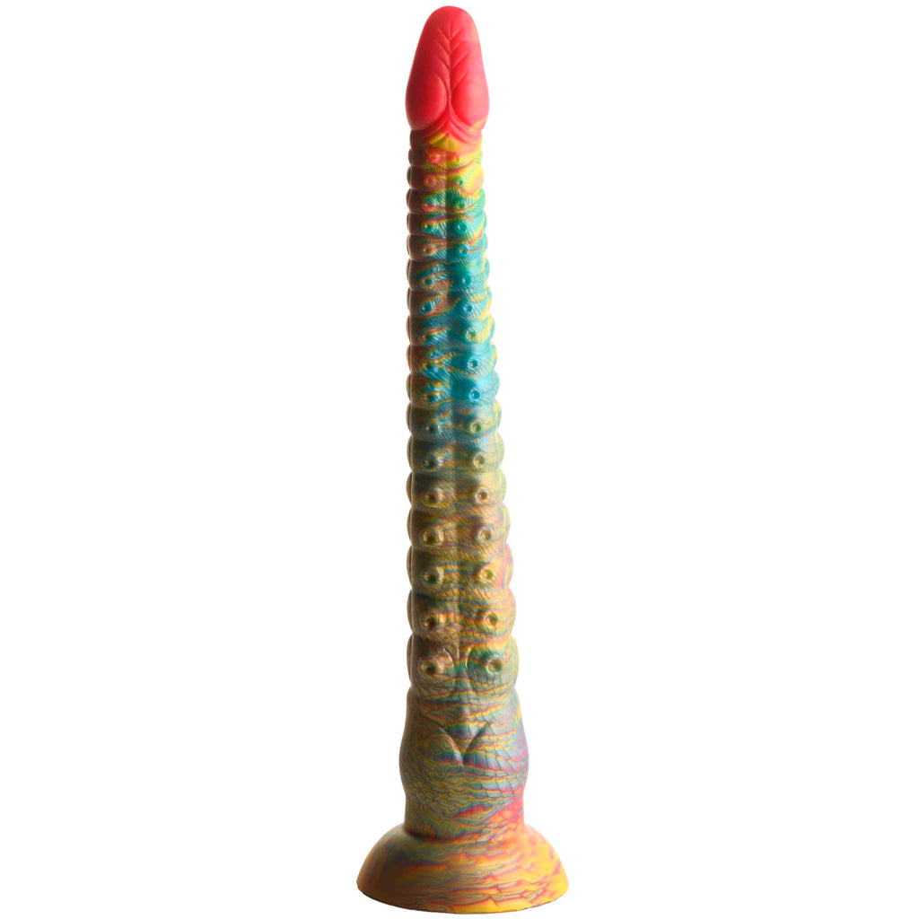 Creature Cocks Tenta Dick