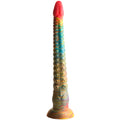 Creature Cocks Tenta Dick