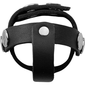 T-Style Leather C & B Toy