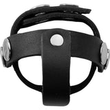 T-Style Leather C & B Toy