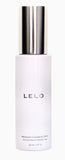 Lelo Toy Cleaning Spray Non Toxic Fast-Acting For Quick Maintenance (60 Ml/ 2 Oz)
