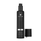 Valm Silicone Lube, Long Lasting, Silicone-Based Personal Lubricant for Men, Women, & Couples, 4 Fl Oz