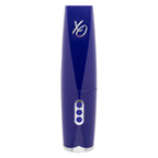 Overdrive Portable Sex Machine Travel Thruster