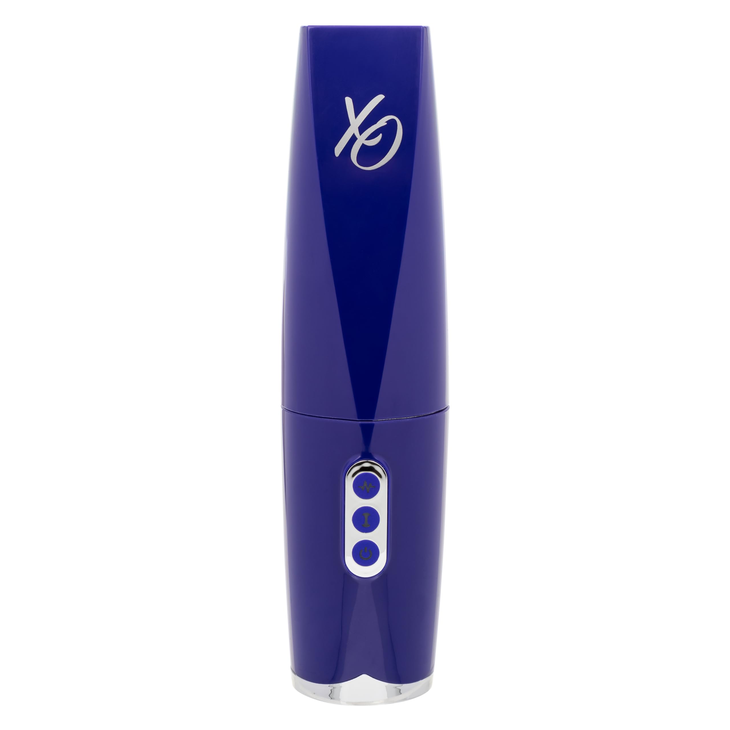 Overdrive Portable Sex Machine Travel Thruster