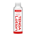 Tenga Lotion Refill-Regular