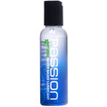 Passion Travel Size Water-Based Personal Lubricant, 2 Fl Oz - Premium, Non-Sticky, Easy-to-Clean Formula for Smooth, Comfortable