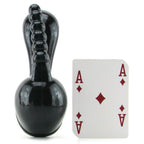 Triple Pleaser Wand Attachment