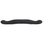 Pipedream Fetish Fantasy Elite 13'' Double Dildo, Black
