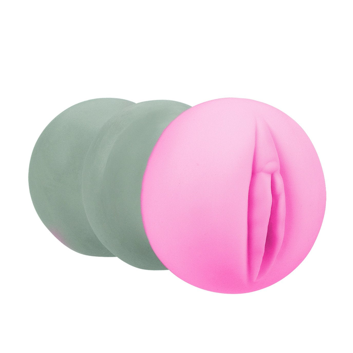 The Gripper Ripple Grip