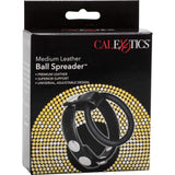 Ball Spreader Medium Leather