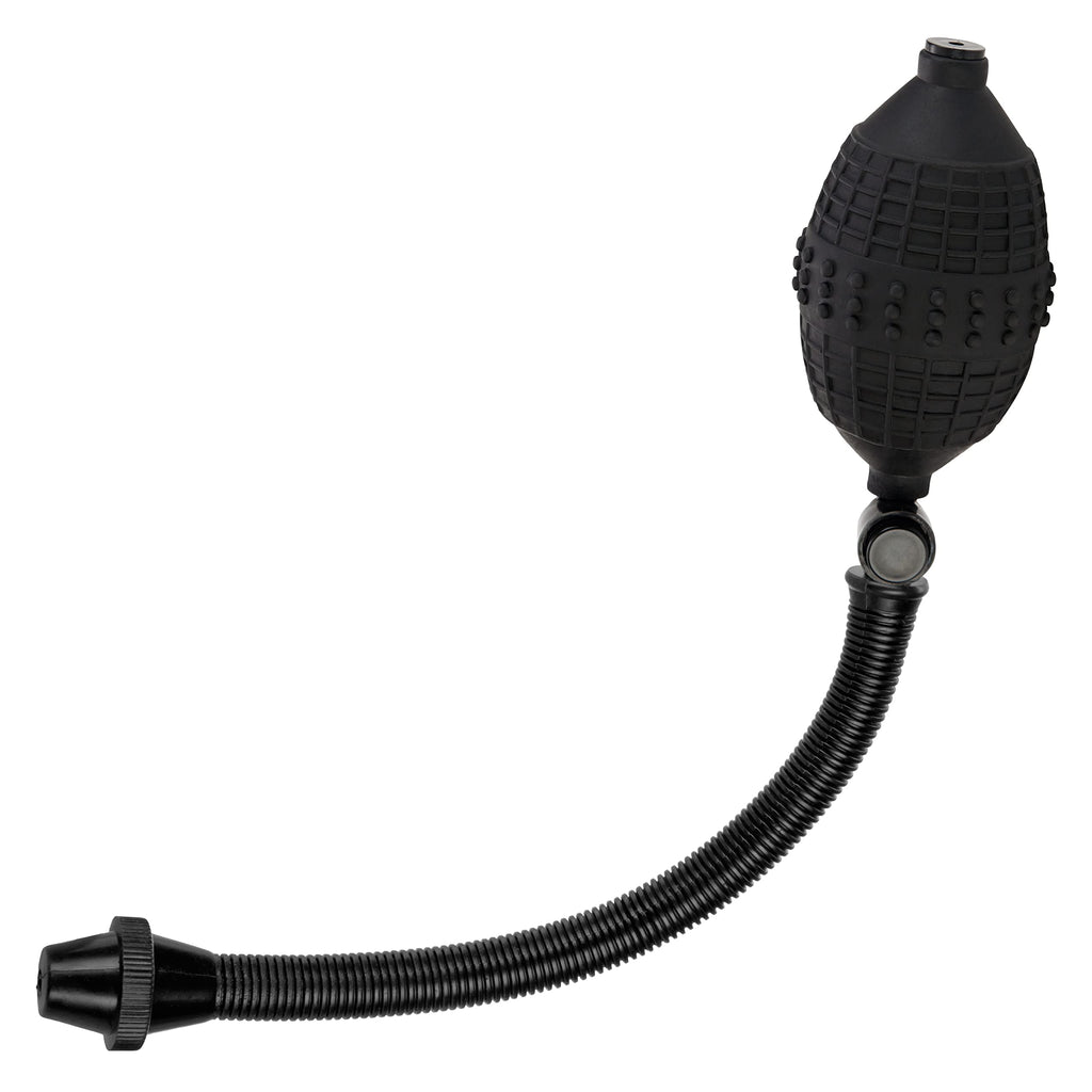 California Exotic Novelties Rookie Penis Pump