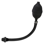 California Exotic Novelties Rookie Penis Pump
