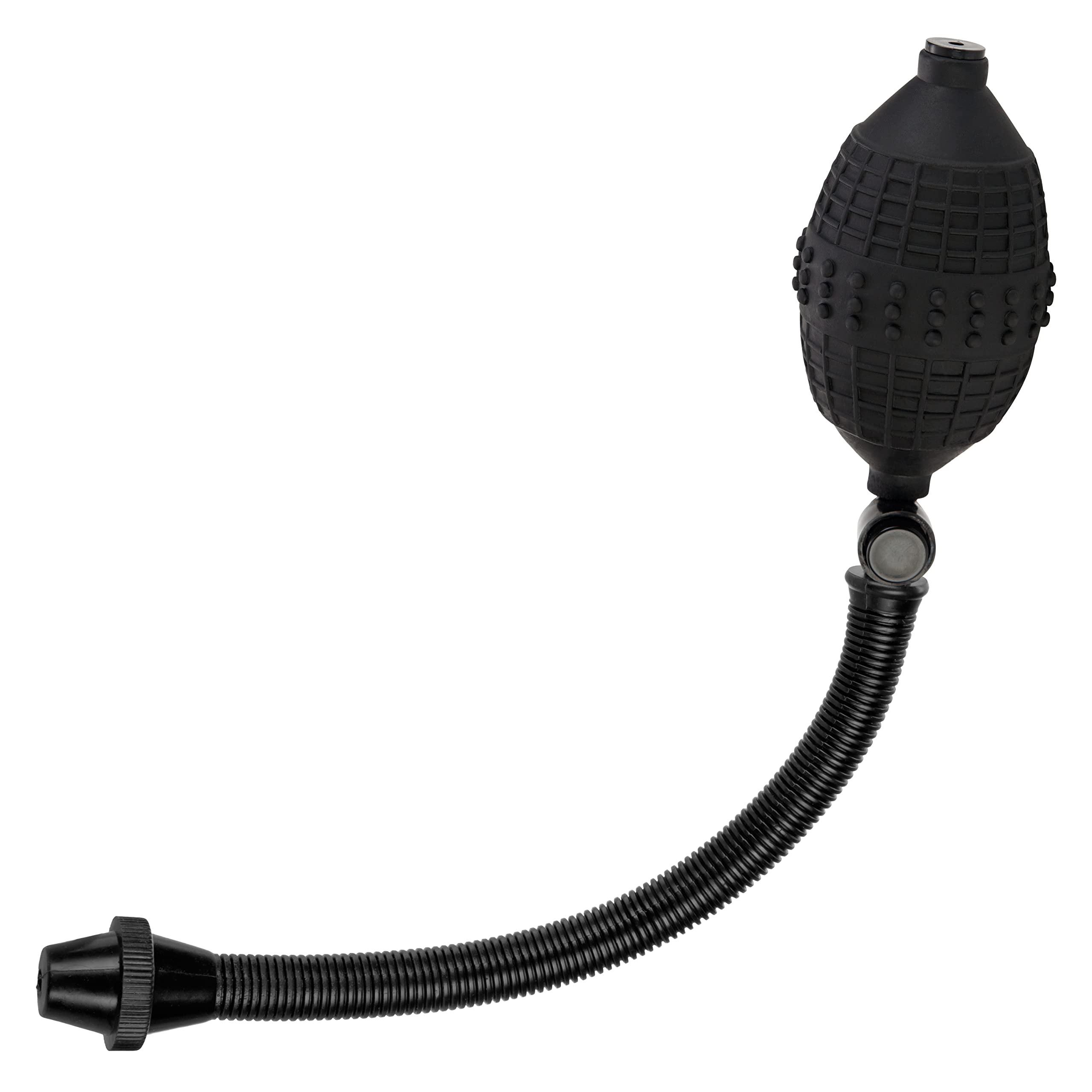 California Exotic Novelties Rookie Penis Pump