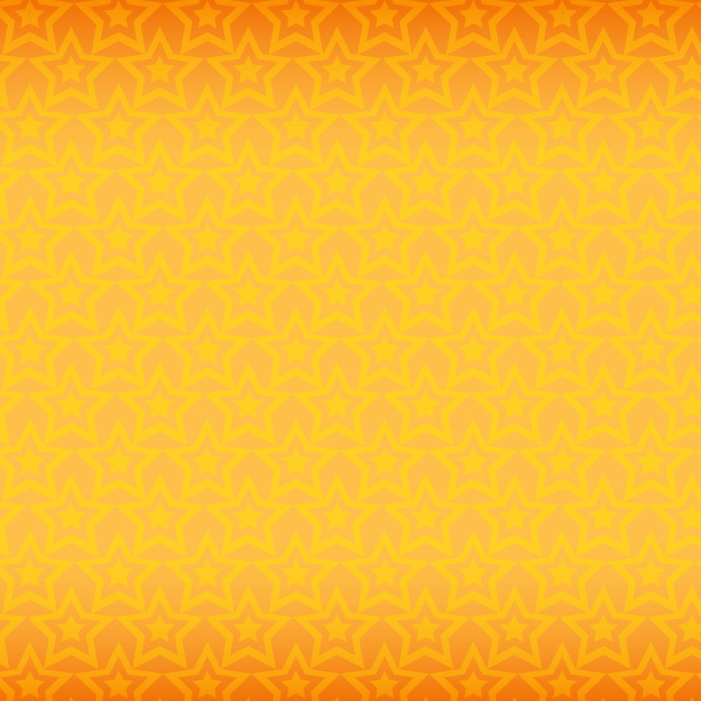 Zolo Pocket Pool Sure Shot Orange Sleeve