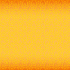 Zolo Pocket Pool Sure Shot Orange Sleeve