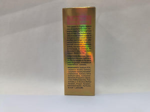 Men Massage Oil for Sex -Sexual Enhancement Erection Cream Penisgrowth Oil Longer Thicker Penis Energy Massage Essential Oil Sex