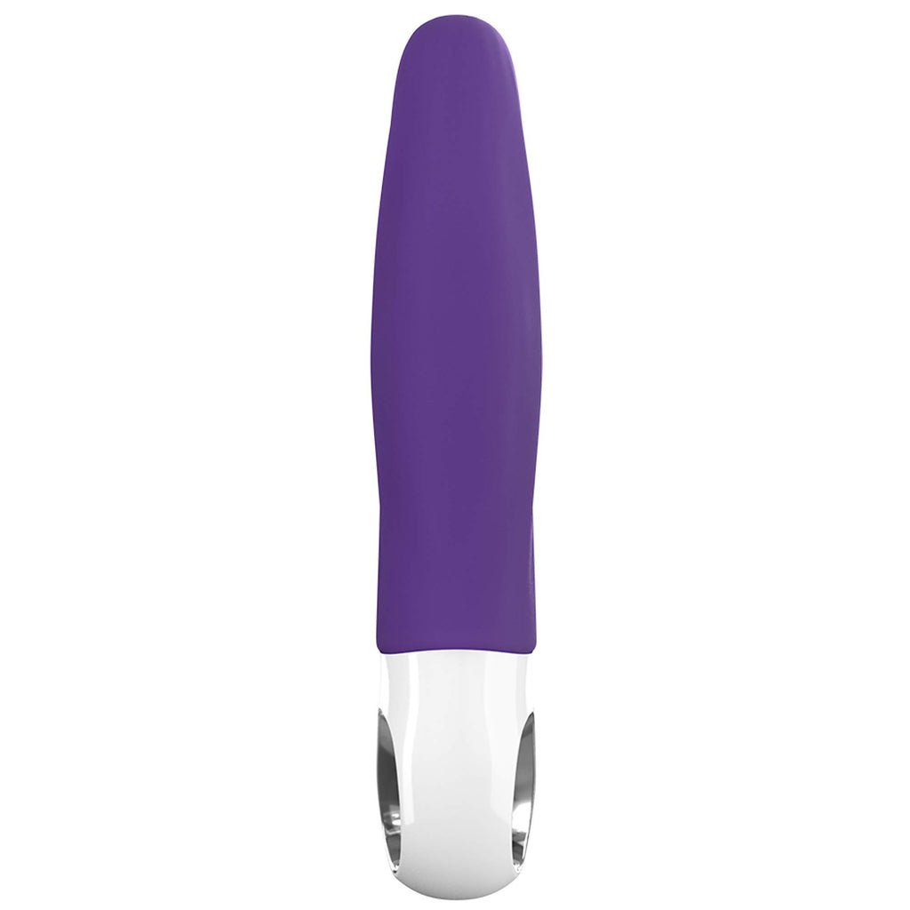 SB FUN FACTORY LADY BI PURPLE