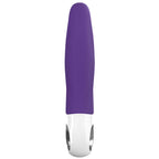 SB FUN FACTORY LADY BI PURPLE