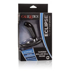 Calexotics Se-0383-50-3 Eclipse Tapered Roller Ball Probe