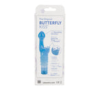 (Bulk) Butterfly Kiss Blue