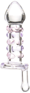 Gls Candy Land Juicer