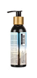 Sensuva On Lubricant Water Based Lube | Body-Friendly Personal Lubricant For Couples | Natural With Exotic Coconut Fragrance | 4.23 Oz