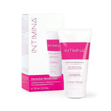 Intimina Feminine Moisturizer 2.5Oz (Net)